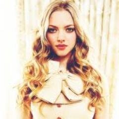 Volturi Mistress. Mistress Athena to you. I am Vampire royalty and expect to be treated as such. I do not give second changes. Ever. 18+RP Account