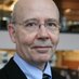 Anders Molin (@andersmolinsida) Twitter profile photo Anders Molin (@andersmolinsida) Twitter profile photo