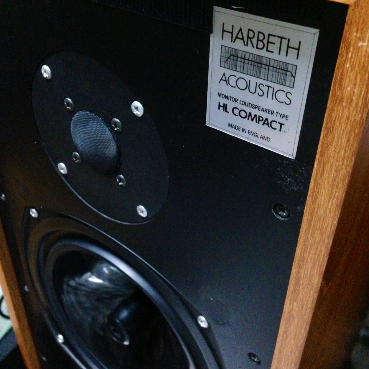 リッピング Sacd