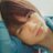 K_N_meid's profile image