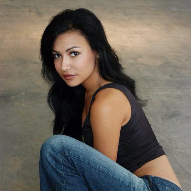 Daughter of Pluto. Arion always on my side. Admin of @DemigodsZone #DemigodsZone