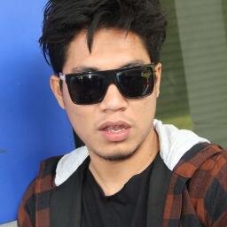 TsandiAdi's profile picture. Satu Hati Sejuta Cinta