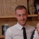 pop cosmin - @PopCosmin26 - Twitter