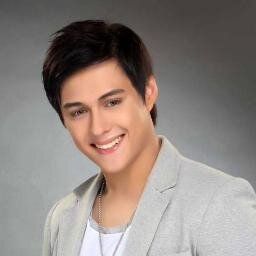 832_gil's profile picture. Yesterday is history, Today is a gift, Tomorrow a mystery