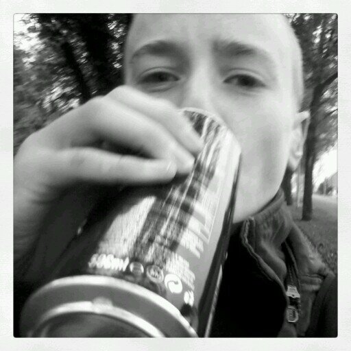 VTAFIFAPRO's profile picture. 