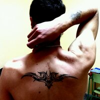 BORREGAZA (@jonycalvo) 's Twitter Profile