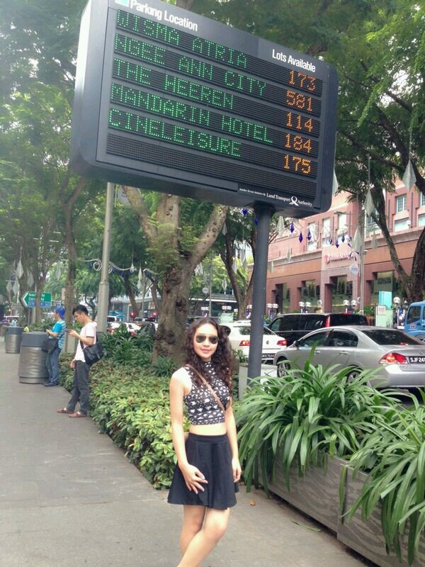 http://t.co/i4iNSCGsI3: graceselda