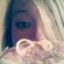 Jenny (@mettizessin) Twitter profile photo