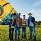 MainStreet is cool