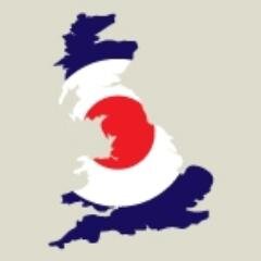 Haymarket Direct is a market leader in the rental of direct marketing names. We aim to provide the most up-to-date and comprehensive list available in the UK.