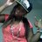 myrapowell16's profile image