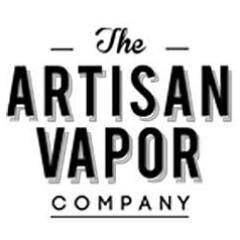 We Sell Electronic Cigarettes, E-cigs, E-liquids, Mods, Tanks and Batteries.Address 121, suite B1, Lewisville, TX. Phone: (972) 736-8085