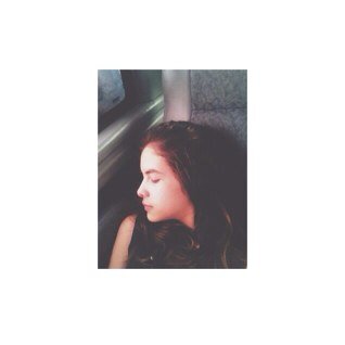 #StefAddict•Bff: @Bella_winxsfact @Salshalovaa_SL•follow kami yuk jika kalian SA sejati;)•Resmi by @steffizmr15,ga percaya?cekfav.Unfoll??blockk