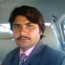 Malik Wasim (@03004884134) Twitter
