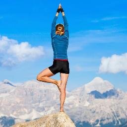 Canadian Health Expert is a One Stop Shop For News and Opinion on the state of peoples health and well being in the US and canada.