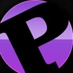 Entertainment Company @ParimoreENT