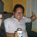 Omar Soto (@boomash) Twitter profile photo