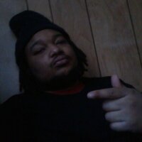 chris (@bigpookjones) 's Twitter Profile