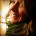 Kelly Kirkpatrick (@kdkirkpat) Twitter profile photo