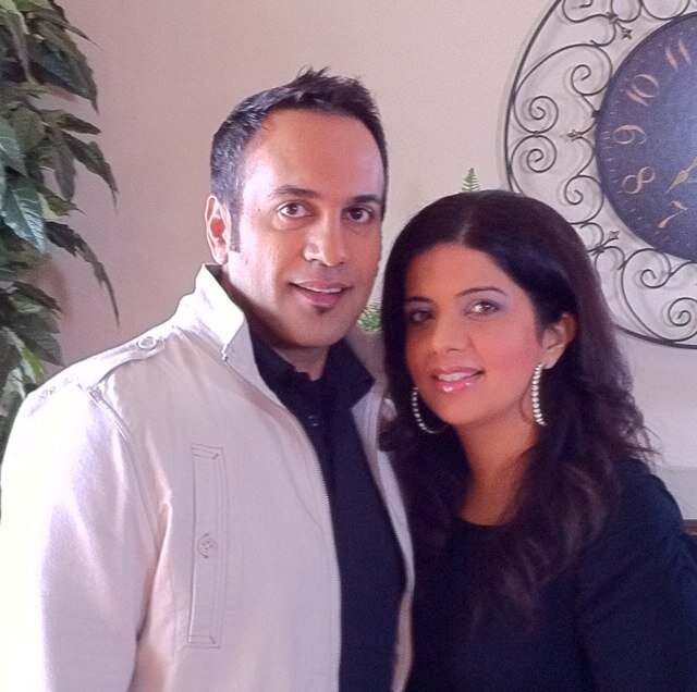 Business owners. Investors. #1 priority Family n Friends. Independent thinkers. We support https://t.co/sNZ5dQXOes