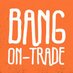 Bang On Trade (@bangontrade) Twitter profile photo