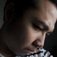 Zaki (@ashes_hsu) 's Twitter Profile
