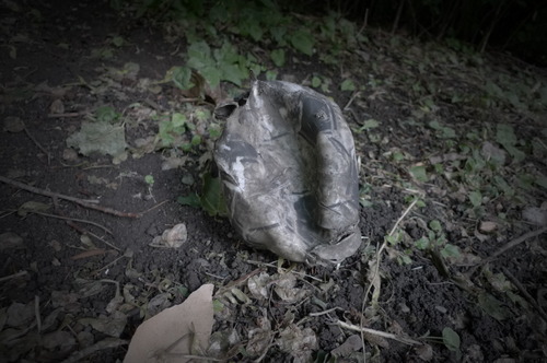 Brokenstuff's profile picture. 