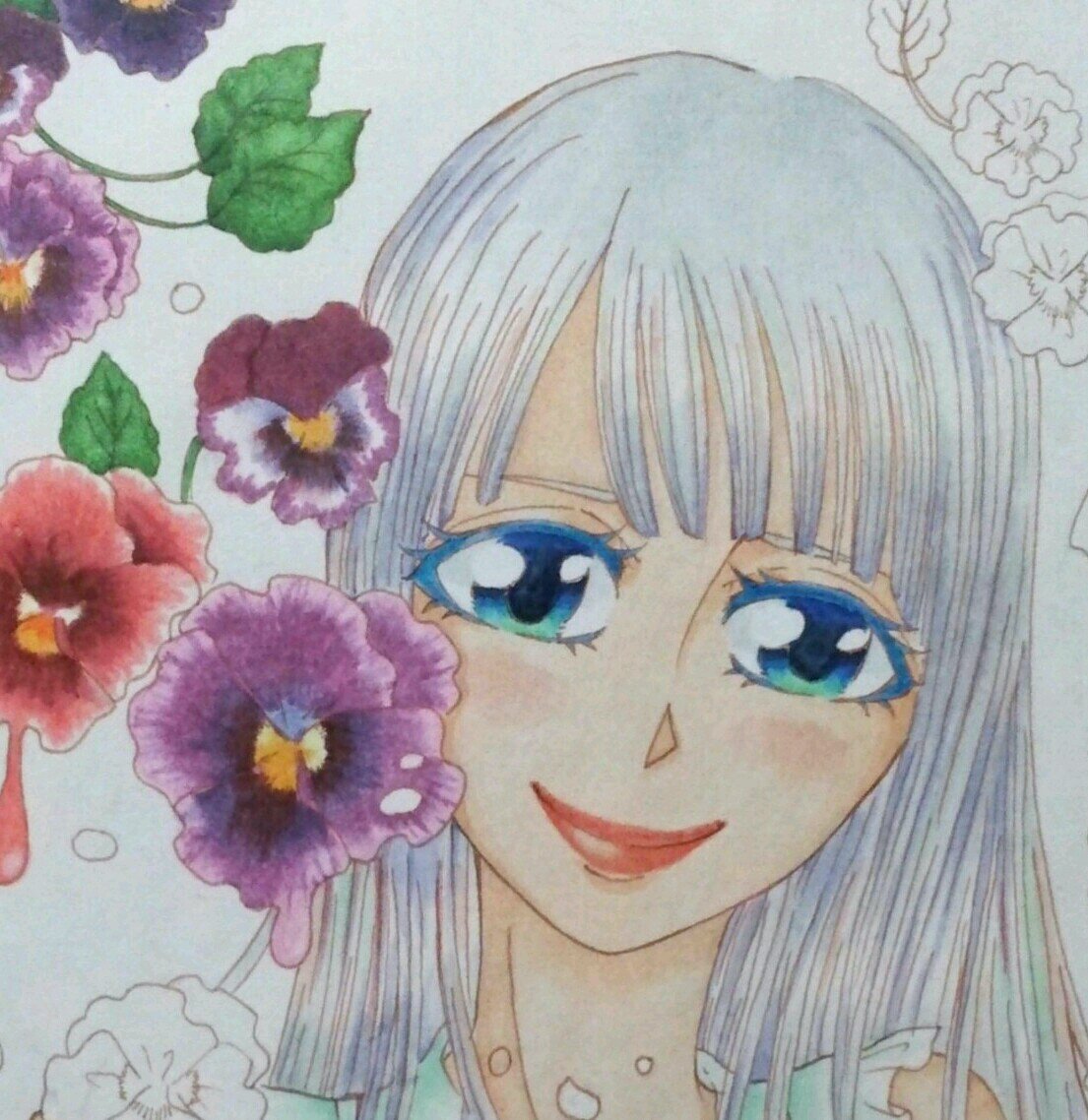 おしるこさんのプロフィール画像
