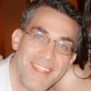 Stephen Boros - @Digidude2000 - Twitter