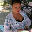 ElizabethPack - @ElizabethPack4 - Twitter