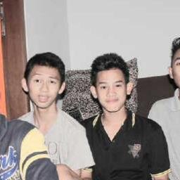 Shahmahapatid's profile picture. 