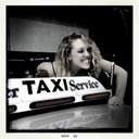 Bronte Wright - @odetosunday - Twitter