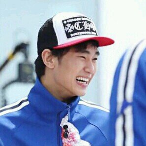 @Min_Yeol_bot 리밋이라니