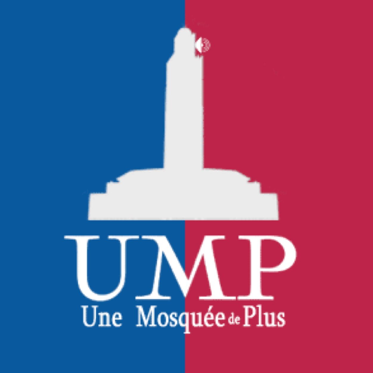 Animateur de TL , Je fais de l'humour à plein temp