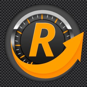 Find your local Remapping/ Car Tuning Specialist and keep up-to-date with the latest industry trends.