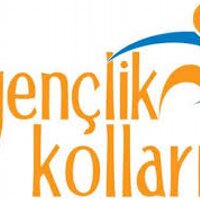 Osmaneli Akgençlik (@osmaneliakgenc) Twitter profile photo
