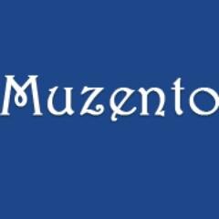 Muzentoportal's profile picture. Muzento is the worlds first online database, web application and Wiki for learning musical instruments.  It has been designed to organize, track and inspire!