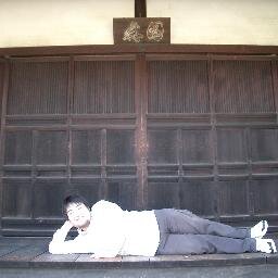 pocketkoki's profile picture. 