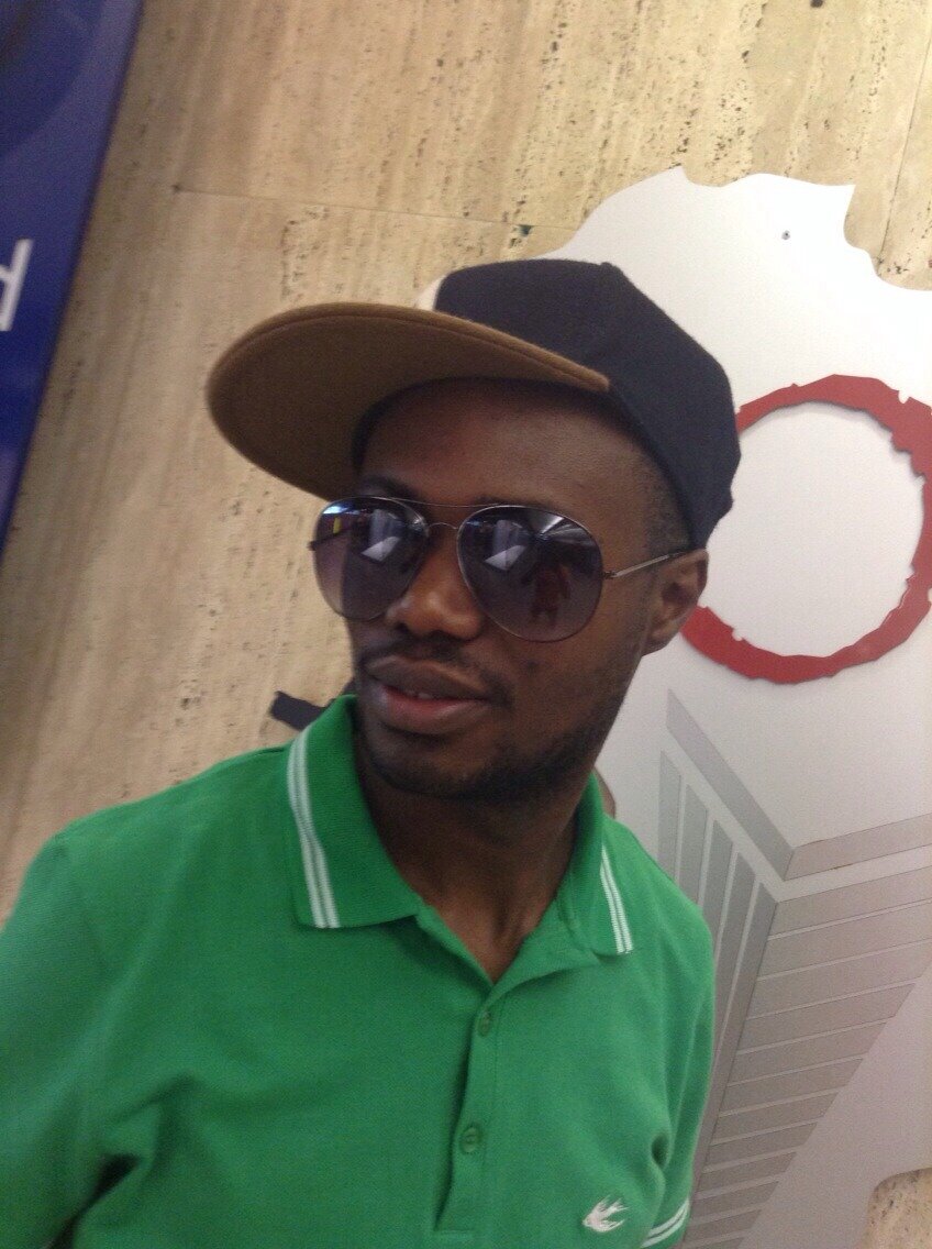 mybic's profile picture. Think Business