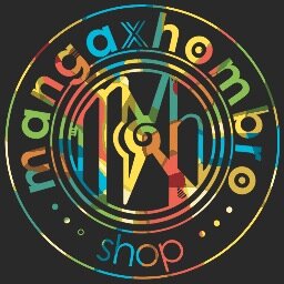 Tienda online · Ilustraciones en camisetas