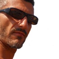 Riccardo Roma (@riccardoroma) 's Twitter Profile