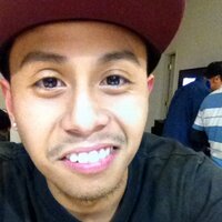 Remy (@fuckinfiesta) 's Twitter Profile Photo Remy (@fuckinfiesta) 's Twitter Profile Photo