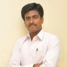 Reporter 
Puthiyathalaimurai TV