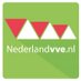 Nederlandvve.nl (@nederlandvve) Twitter profile photo