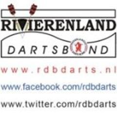 Darten voor volwassenen en jeugd in de Nijmegen e.o. Meer info op onze website.