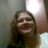 olgamorocoima's profile image
