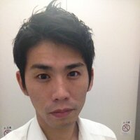 Suzuki Nobuhiro/鈴木暢大(@nob1618) 's Twitter Profile Photo