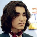 Omar Alaa - @omar_Alaa_saber - Twitter