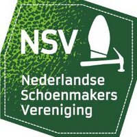 Ned Schoenmakers Ver (@schoenmakersnl) 's Twitter Profile Photo Ned Schoenmakers Ver (@schoenmakersnl) 's Twitter Profile Photo