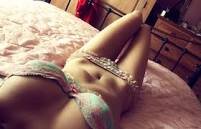JUST DM OR MENTION FOR CS!! LOVE YOU GUYS XOXO
